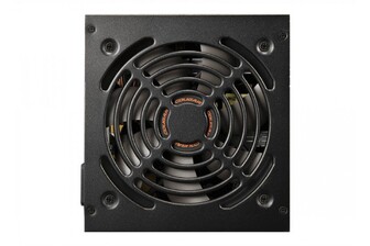 Блок живлення Cougar ATLAS ATX 3.1 750
