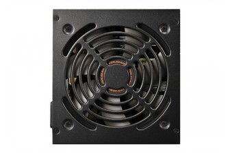 Блок живлення Cougar ATLAS 550, 550W, 87% PLUS Bronze, 6SATA+2PCI-E