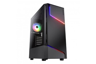 Корпус Cougar MX360 RGB