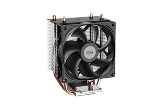 Кулер процесорний PCCOOLER R200