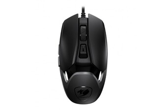 Миша комп'ютерна ігрова Cougar Airblader, USB