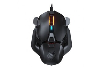 Миша комп'ютерна ігрова Cougar Dualblader, USB