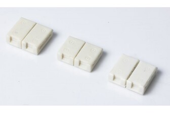 З'єднувач для світлодіодних RGB стрічок Energenie EG-LED-ACS-LR29