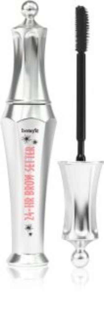 24-Hour Brow Setter
