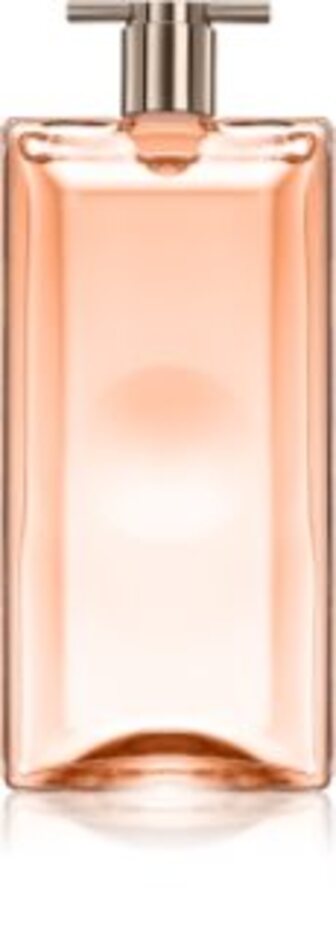 Idôle
