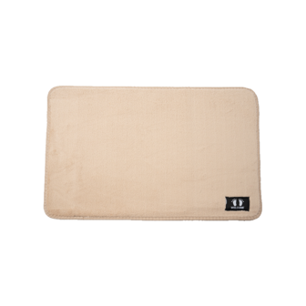 Килимок домашній, 45х70 см, арт. ZDMAT-240632 