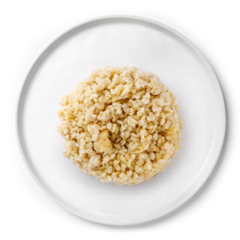 Булгур (100г)