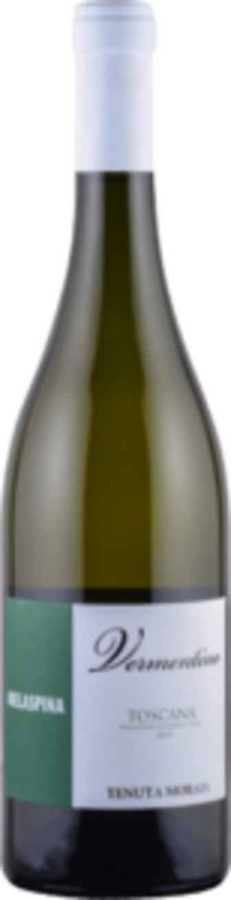 Tenuta Moraia Melaspina Vermentino IGT 2016