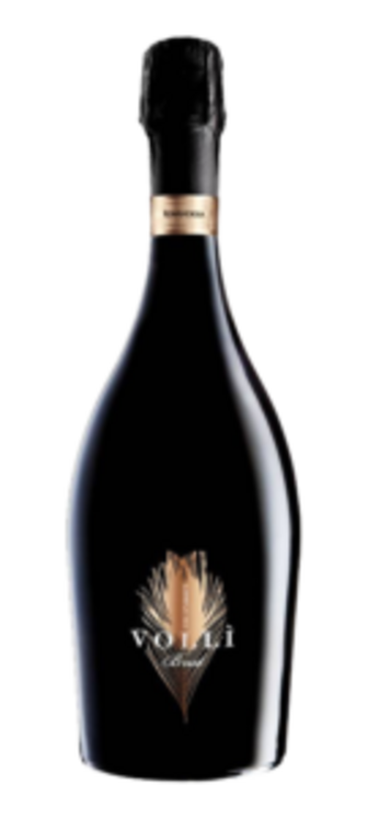 Volli Rubicone Bianco Brut