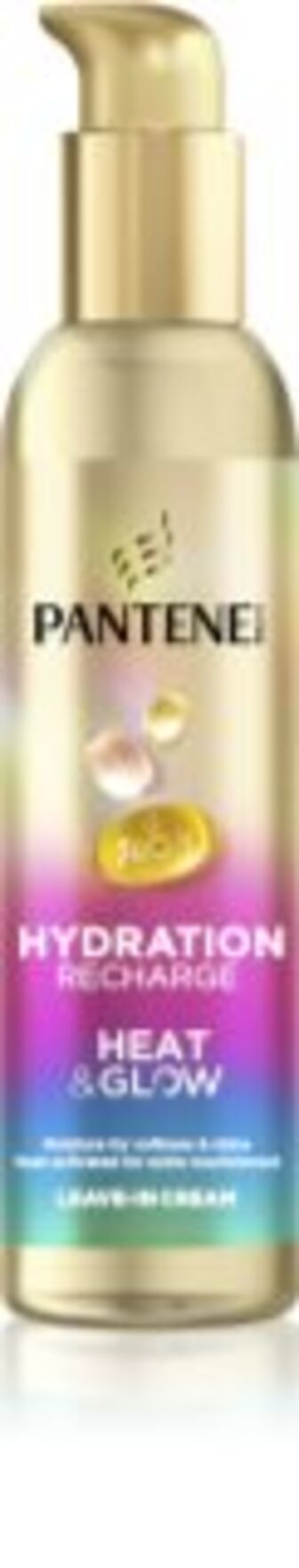 Pro-V Active Nutri Plex Hydration Recharge