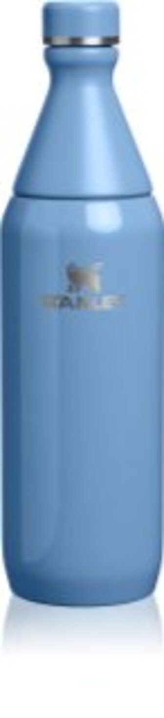 All Day Slim Bottle