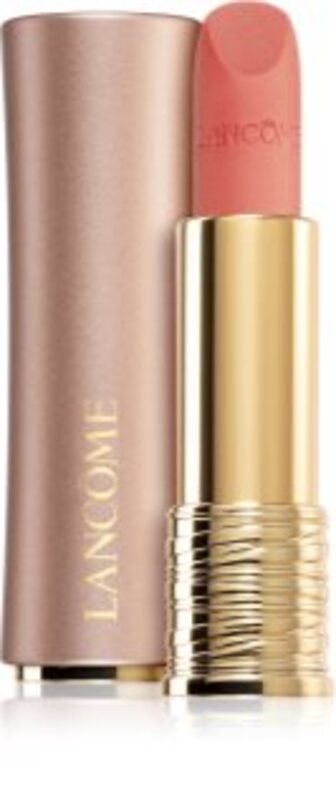L'Absolu Rouge Intimatte
