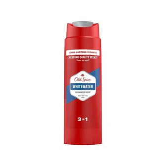 Гель д/душу  чол. Old Spice WhiteWater 250мл