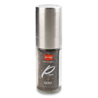 Перець чорний Montosco Professional млинок (43г)