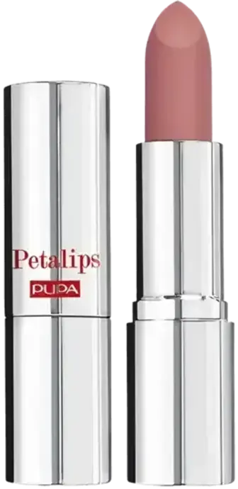 Pupa Petalips помада 002