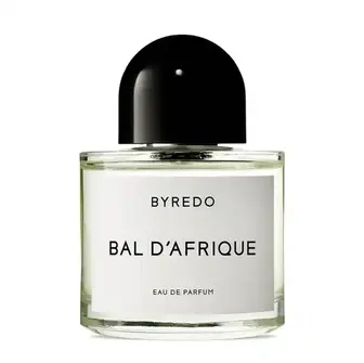 Byredo Bal D'afrique парфумована вода