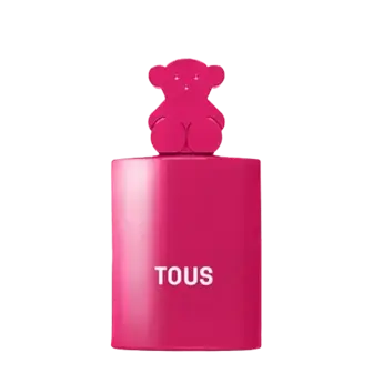 Tous More More Pink туалетна вода