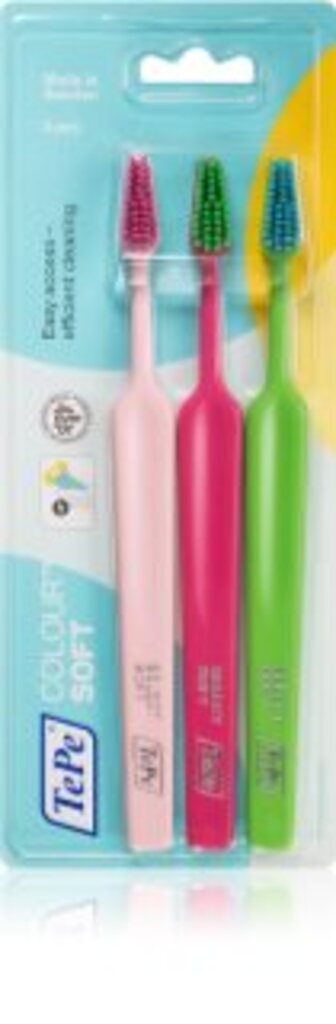 Colour Soft