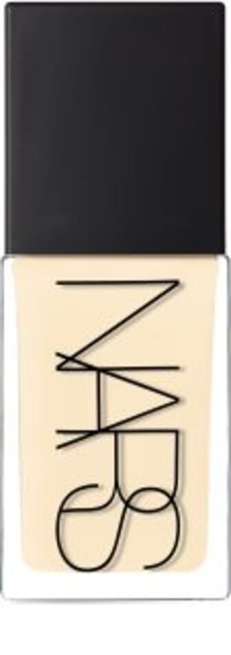 Light Reflecting™ Foundation