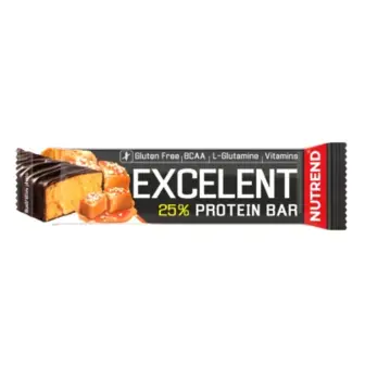 Батончик EXCELENT PROTEIN BAR - 85 г