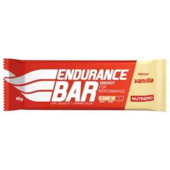 Батончик Endurance Bar - 45 г