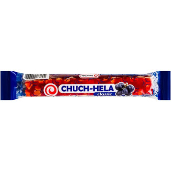 Солодощі східні SweeTale Chuch-hela Classic 85 г (925064)