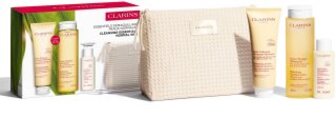 Cleansing Essentials Normal Skin