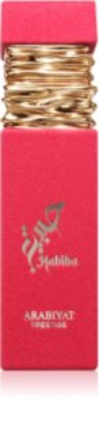 Habiba