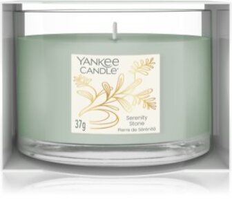 Little Luxuries Serenity Stone