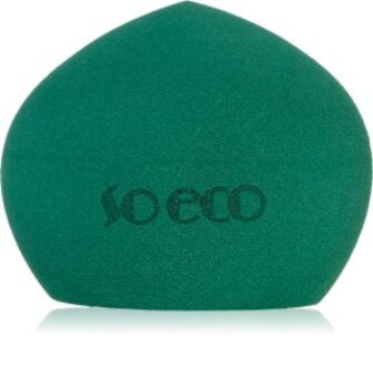 Blending Drop Sponge