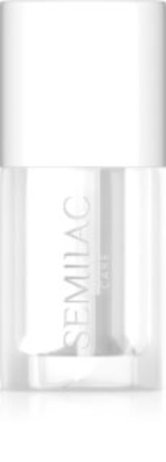 Nail Care Kiwi Mango