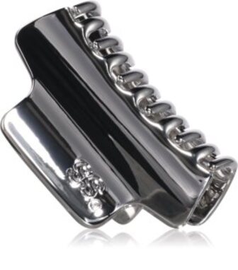 Metal Hair Clip Maxi