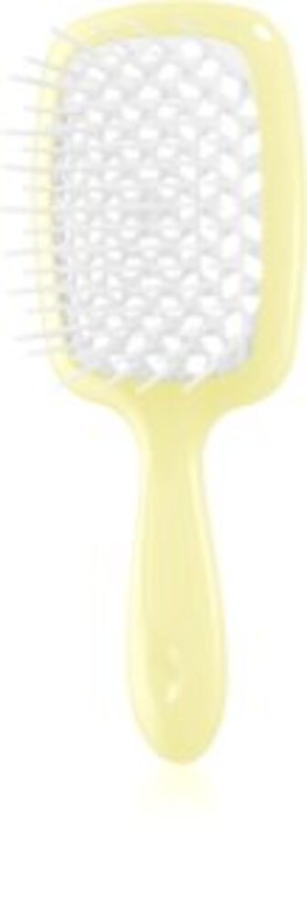 The Original SuperBrush Small