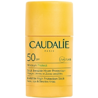 КОДАЛІ ВІНОСАН Сонцезахист Стік д/обл/тіла 15гр SPF50 д/родимок