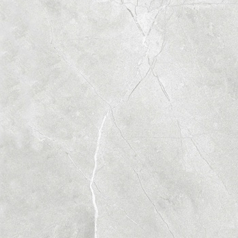 Плитка керамогранітна Tiago Grey POL 600x600 Ravir...