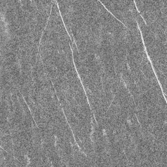 Плитка керамогранітна Twister Grey POL 600x600 Rav...