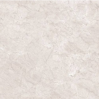 Плитка керамогранітна Marmol Gris POL 600x600 Ravi...