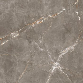 Плитка керамогранітна Shinestone Grey POL 798x798x...