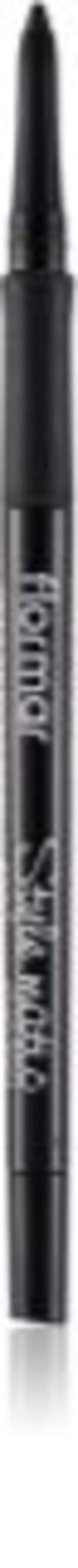 Style Matic Eyeliner