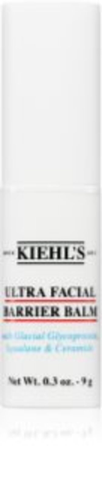 Ultra Facial Barrier Balm