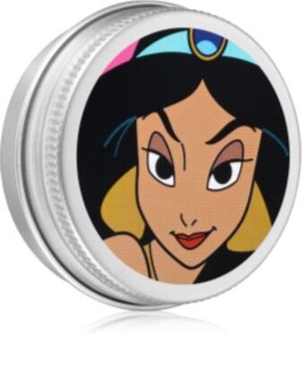 Disney Princess Jasmine