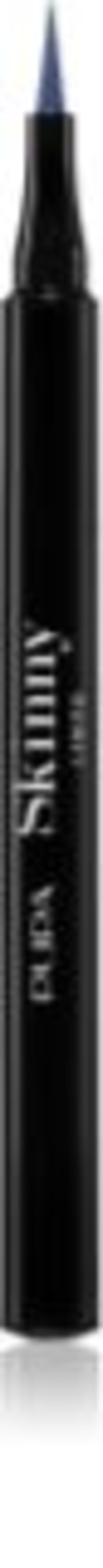 Skinny Liner
