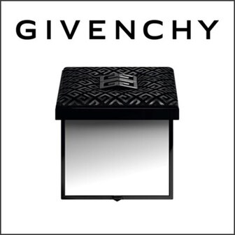 Аксесуар Givenchy
