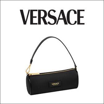 Індивідуальність від VERSACE
