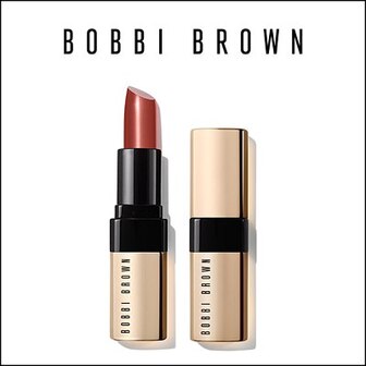 Найрозкішніша помада Bobbi Brown у подарунок