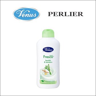 VENUS+Perlier