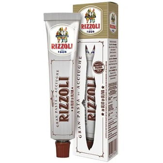 Паста з анчоусів Rizzoli 60 г