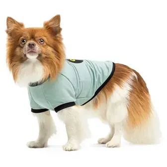 Pet Fashion Oscar футболка для котів XS2