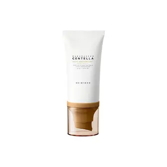 SKIN1004. Сонцезахисний крем із центеллою 50 мл