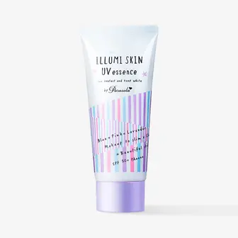 Naris Cosmetics. Сонцезахисна есенція SPF50 + / PA ++++